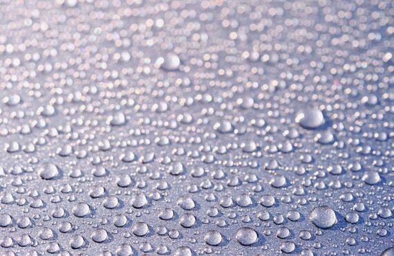 新車のようなツヤをお客様の目で感じてください | 熊本市にて高品質なカーコーティングを行うアールズポリッシュ