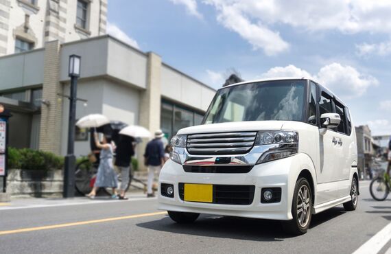 お車の状態を最高の状態で維持いたします | 熊本市にて高品質なカーコーティングを行うアールズポリッシュ